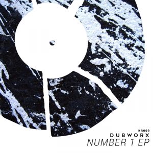 dubworx-number-1-ep-kritical