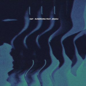 ep-feat-jinadu-sundroina-moodmusic