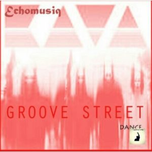 echomusiq-groove-street-ohman-records