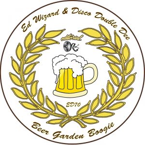 ed-wizarddisco-double-dee-beer-garden-boogie-editorial