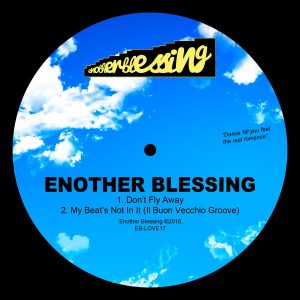 enother-blessing-dont-fly-away-enother-blessing