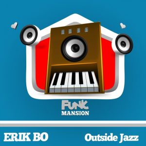 erik-bo-outside-jazz-funk-mansion