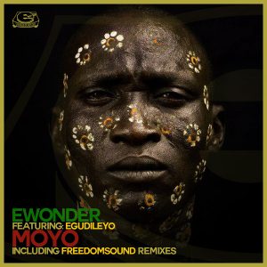 ewonder-feat-egudileyo-moyo-ewonder-records-intl