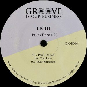 fichi-pour-danse-ep-groove-is-our-business