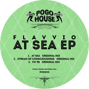 flavvio-at-sea-ep-pogo-house-records
