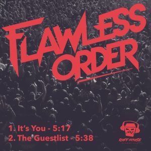 flawless-order-its-you-ep-ruff-house-recordings