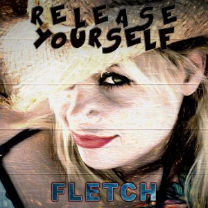 fletch-release-yourself-jolly-good-junk