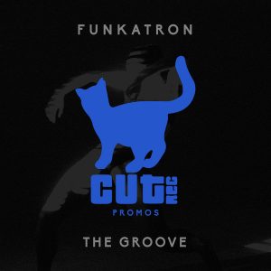 funkatron-the-groove-cut-rec-promos