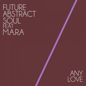 future-abstract-soul-any-love-just-entertainment-italy