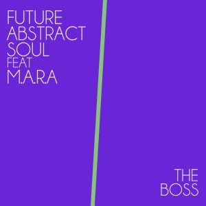 future-abstract-soul-the-boss-haldos-classic-just-entertainment-italy