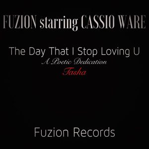 fuzion-starring-cassio-ware-the-day-that-i-stop-loving-you-fuzion-mixes-fuzion-records