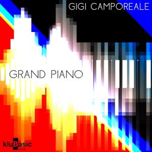gigi-camporeale-grand-piano-klubasic