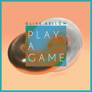 glive-kellow-play-a-game-candy-flip