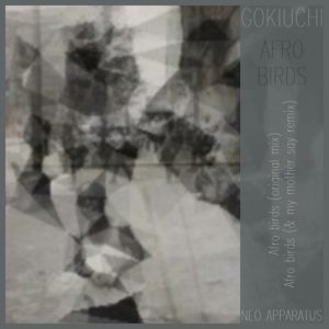 gokiuchi-afro-birds-neo-apparatus