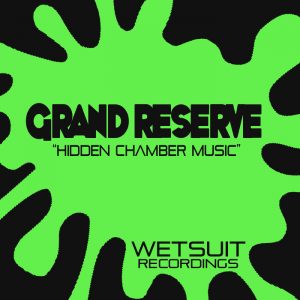 grand-reserve-hidden-chamber-music-wetsuit-recordings