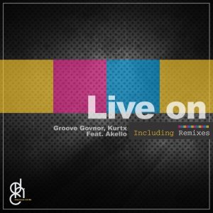 groove-govnorkurtx-feat-akello-light-live-on-remixes-deep-house-cats