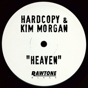 hardcopy-kim-morgan-heaven-rawtone-recordings