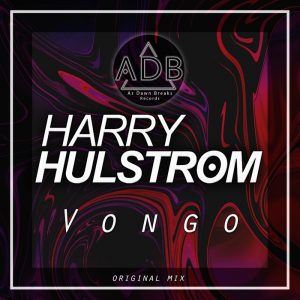 harry-hulstrom-vongo-as-dawn-breaks