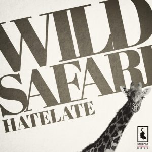hatelate-wild-safari-mikita-skyy