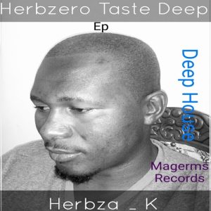 herbza-k-herbzero-taste-deep-magerms