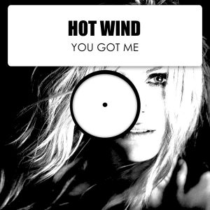 hot-wind-you-got-me-hsr-records
