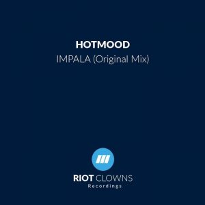 hotmood-impala-riot-clowns-recordings