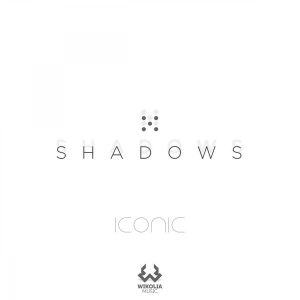 iconic-shadows-wikolia-music