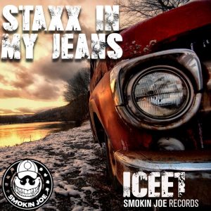 icee1-staxx-in-my-jeans-smokin-joe