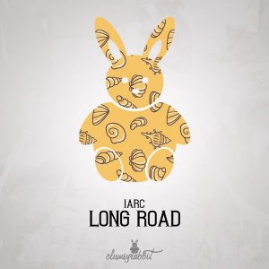 iarc-long-road-clumsyrabbit