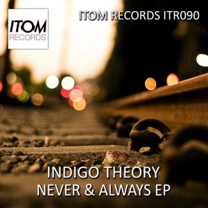 indigo-theory-never-and-always-itom
