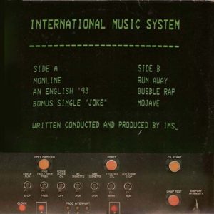 international-music-system-international-music-system-vol-1-mr-disc-organization