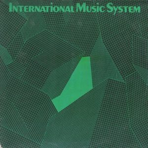 international-music-system-international-music-system-vol-2-mr-disc-organization