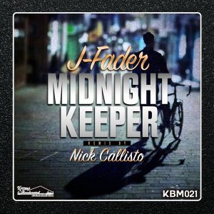 j-fader-midnight-keeper-krome-boulevard-music