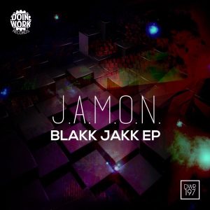 jamon-blakk-jakk-ep-doin-work-records