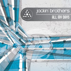 jackin-brothers-all-my-days-astropilot-music