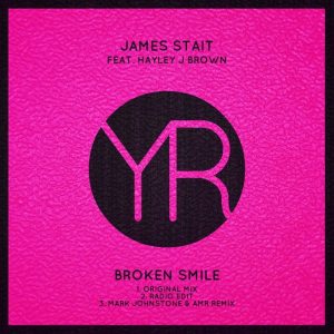 james-stait-feat-hayley-j-brown-broken-smile-yoonek