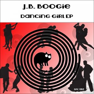 jb-boogie-dancing-girl-spincat