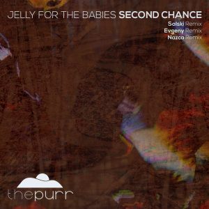 jelly-for-the-babies-second-chance-the-purr