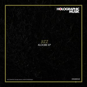 jizz-kloob-holographic-musik