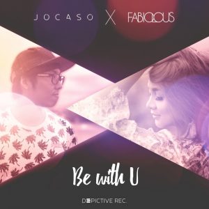 jocaso-fabiolous-be-with-u-depictive