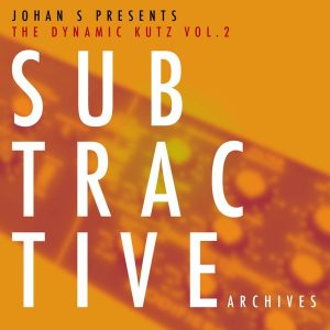 johan-s-the-dynamic-kutz-vol-2-subtractive-archives