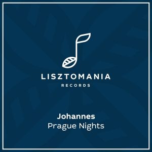 johannes-prague-nights-lisztomania-records
