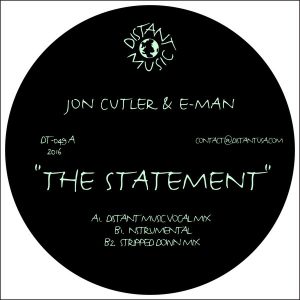 jon-cutler-e-man-the-statement-distant-music