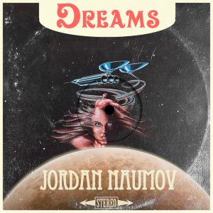 jordan-naumov-dreams-silhouette-music