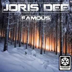 joris-dee-famous-frosted-recordings