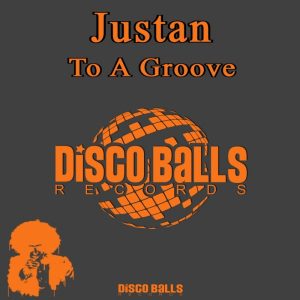 justan-to-a-groove-disco-balls