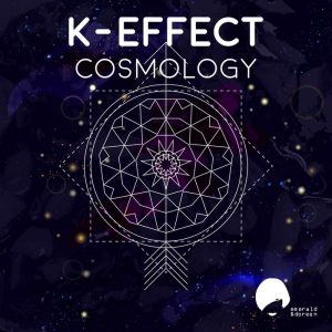 k-effect-cosmology-emerald-doreen