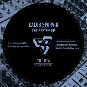 kalub-swirvin-the-system-explicit-tri-music-group