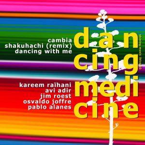 karem-raihani-dancing-medicine-shining-music-ibiza