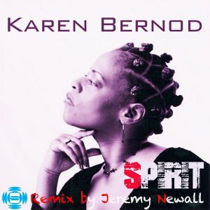 karen-bernod-spirit-jeremy-newalls-deeper-mixes-soundmen-on-wax